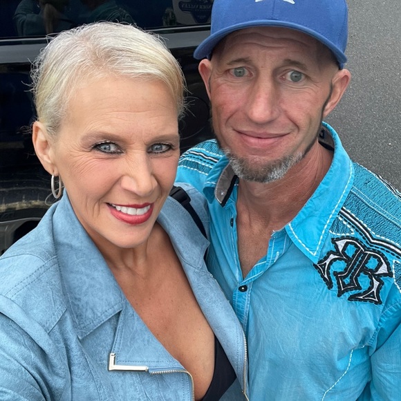 Meet your Posher, Kathy - Picture 11 of 16